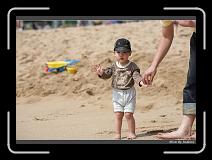 IMG_7066 * 850 x 608 * (231KB)