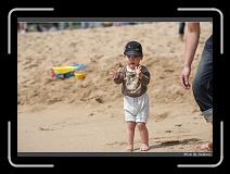 IMG_7067 * 850 x 608 * (234KB)