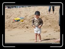 IMG_7069 * 850 x 608 * (230KB)