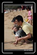 IMG_7075 * 566 x 910 * (248KB)