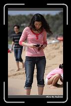IMG_7076 * 566 x 910 * (238KB)
