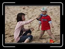 IMG_7079 * 850 x 608 * (233KB)
