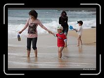 IMG_7087 * 850 x 608 * (231KB)