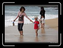 IMG_7088 * 850 x 608 * (226KB)