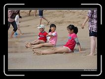 IMG_7089 * 850 x 608 * (230KB)