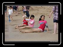 IMG_7090 * 850 x 608 * (238KB)