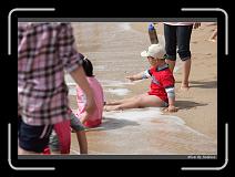 IMG_7095 * 850 x 608 * (219KB)