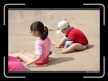 IMG_7098 * 850 x 608 * (222KB)