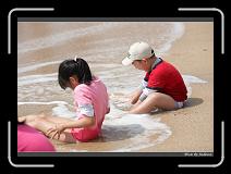 IMG_7101 * 850 x 608 * (217KB)