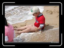 IMG_7103 * 850 x 608 * (242KB)