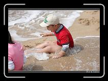 IMG_7104 * 850 x 608 * (243KB)