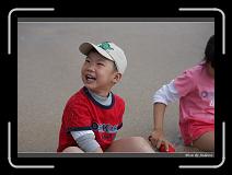 IMG_7105 * 850 x 608 * (217KB)