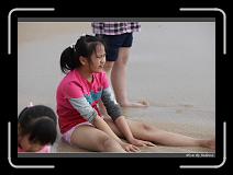 IMG_7107 * 850 x 608 * (225KB)