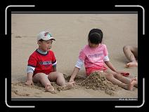 IMG_7111 * 850 x 608 * (235KB)