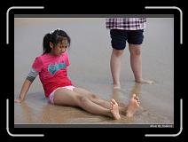 IMG_7114 * 850 x 608 * (239KB)