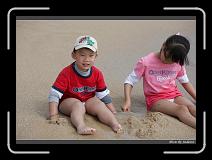 IMG_7115 * 850 x 608 * (239KB)