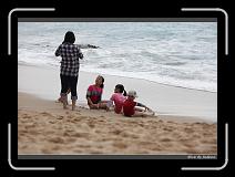 IMG_7116 * 850 x 608 * (242KB)