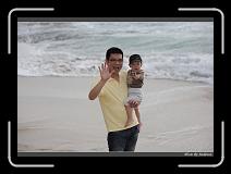 IMG_7117 * 850 x 608 * (224KB)