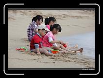 IMG_7121 * 850 x 608 * (241KB)