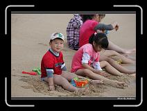 IMG_7123 * 850 x 608 * (234KB)