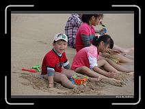 IMG_7124 * 850 x 608 * (231KB)