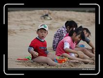 IMG_7126 * 850 x 608 * (217KB)