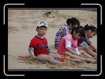 IMG_7127 * 850 x 608 * (222KB)