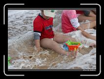 IMG_7133 * 850 x 608 * (229KB)