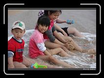 IMG_7134 * 850 x 608 * (219KB)
