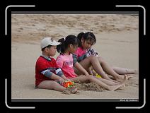 IMG_7137 * 850 x 608 * (232KB)