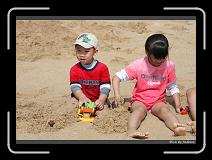 IMG_7141 * 850 x 608 * (240KB)