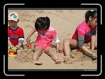 IMG_7142 * 850 x 608 * (243KB)