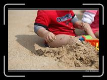 IMG_7151 * 850 x 608 * (240KB)