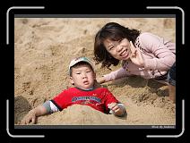 IMG_7155 * 850 x 608 * (242KB)