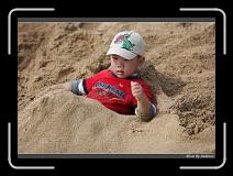 IMG_7156 * 850 x 608 * (248KB)