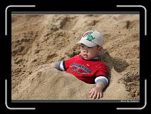 IMG_7157 * 850 x 608 * (236KB)