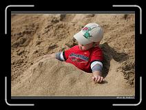 IMG_7158 * 850 x 608 * (241KB)