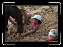IMG_7159 * 850 x 608 * (243KB)
