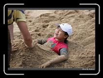 IMG_7163 * 850 x 608 * (235KB)