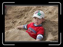 IMG_7164 * 850 x 608 * (242KB)