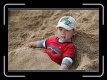 IMG_7165 * 850 x 608 * (243KB)