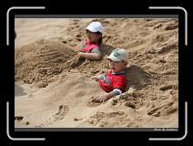 IMG_7168 * 850 x 608 * (245KB)