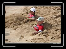 IMG_7169 * 850 x 608 * (244KB)