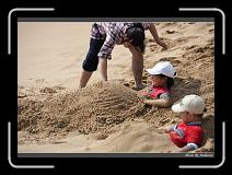 IMG_7171 * 850 x 608 * (249KB)
