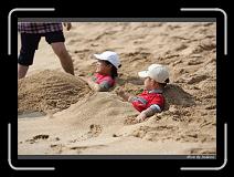 IMG_7172 * 850 x 608 * (229KB)