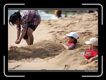 IMG_7173 * 850 x 608 * (249KB)