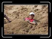 IMG_7175 * 850 x 608 * (245KB)