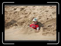 IMG_7179 * 850 x 608 * (244KB)