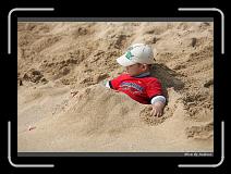 IMG_7180 * 850 x 608 * (248KB)