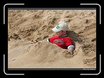 IMG_7182 * 850 x 608 * (240KB)